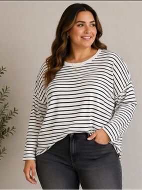 GAP Sweater